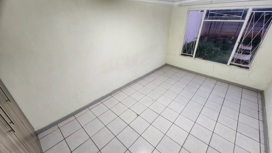 2 Bedroom Property for Sale in Fleurdal Free State